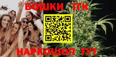 jwh Краснознаменск