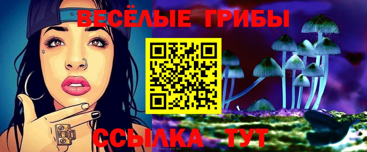 Галлюциногенные грибы ЛСД  Вход с VPN  Галлюциногенные грибы мухоморы  Великий Новгород 